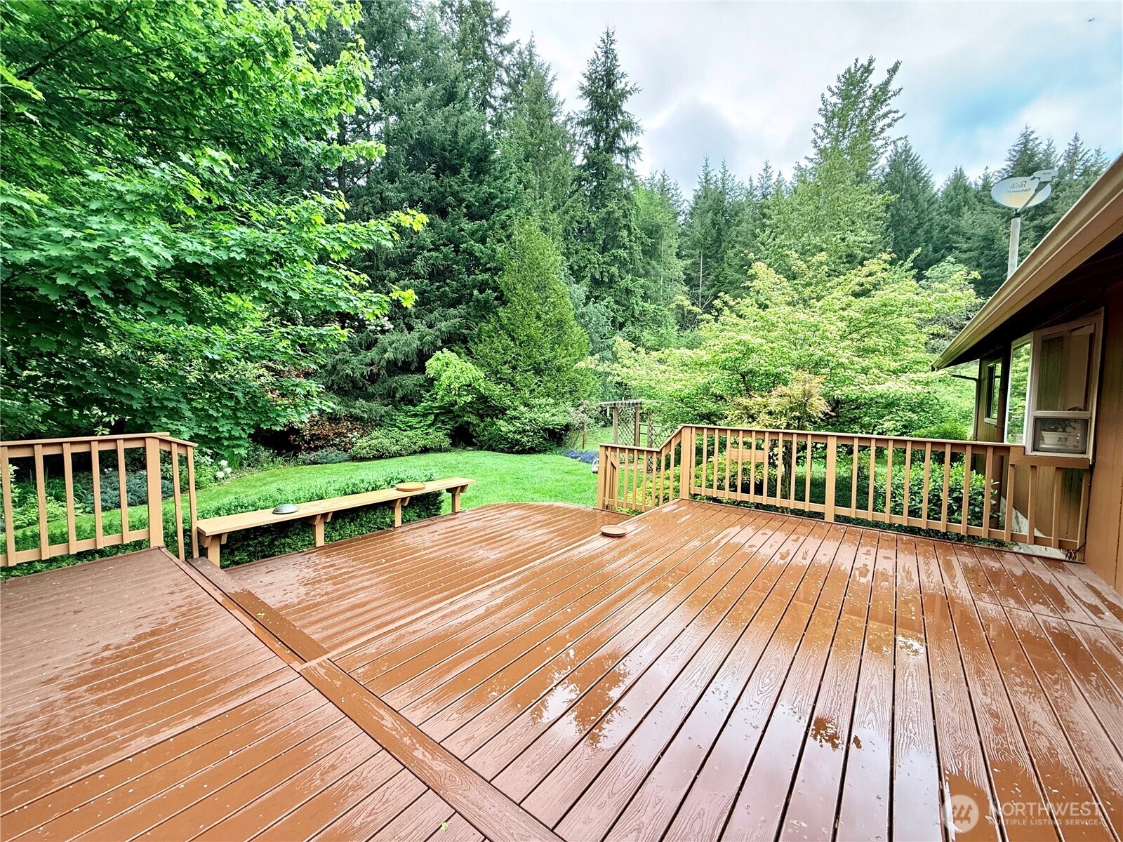 31808 Hinkleman Road South Roy, WA 98580 - Photo 11 of 40