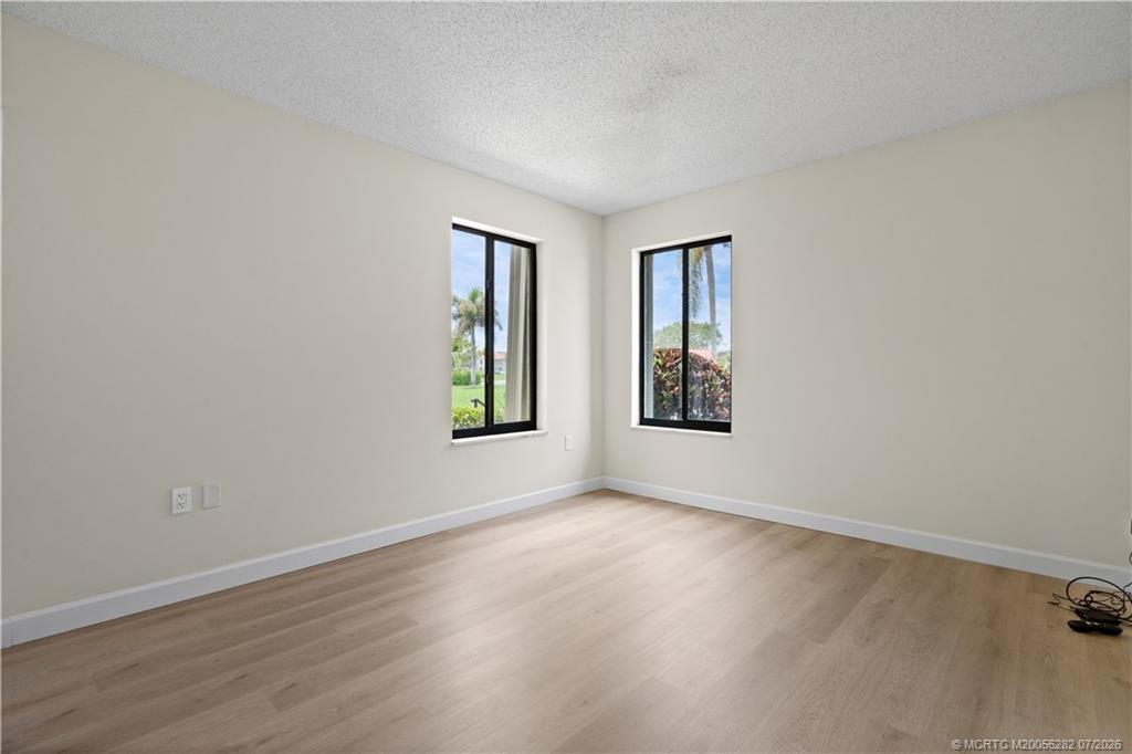 5473 Southeast Miles Grant Road, Unit A105 Stuart, FL 34997 - Photo 15 of 46