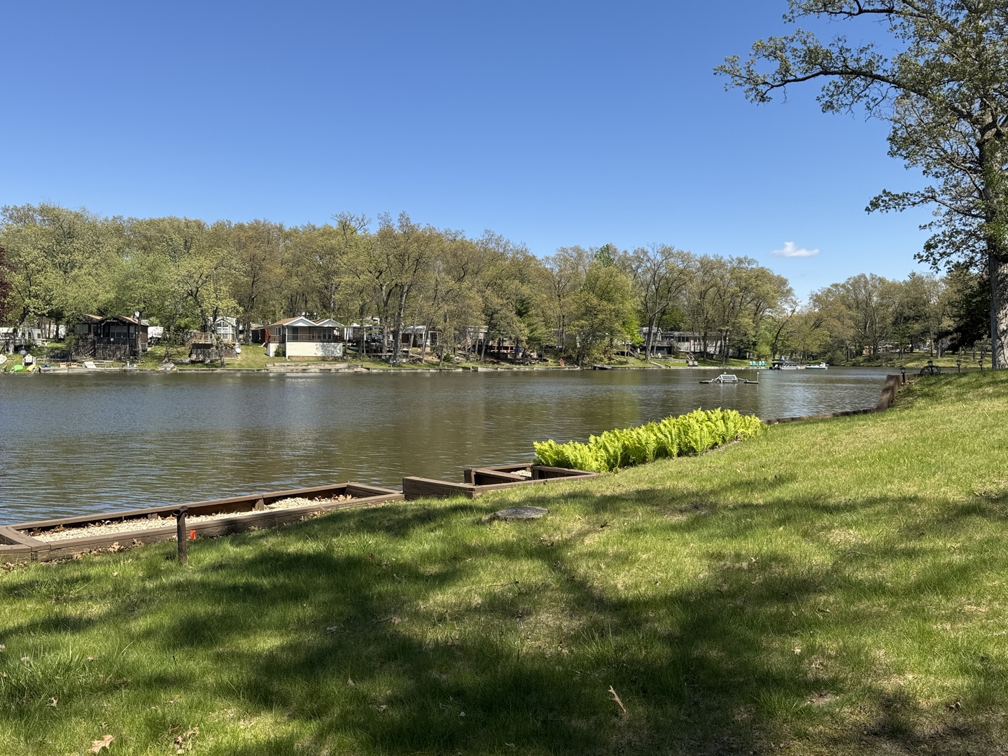 4-62 Woodhaven Lakes Sublette, IL 61367 - Photo 28 of 38