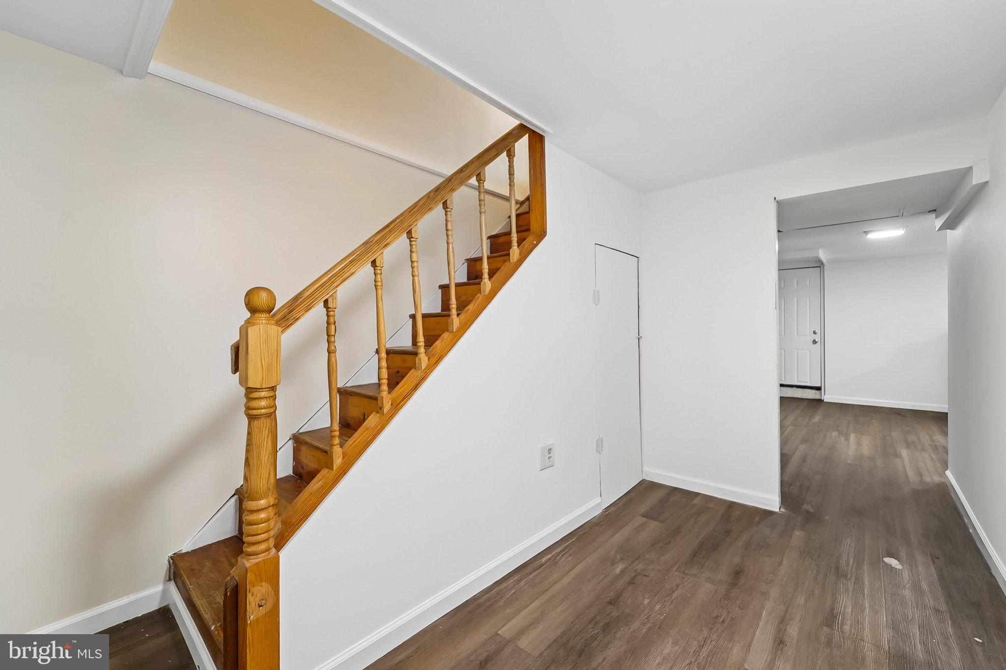 1930 Northbourne Road Baltimore, MD 21239 - Photo 19 of 37 Gallery Image 19