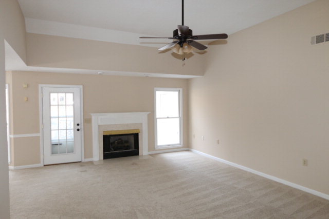 2620 Heath Road Macon, GA 31220 - Photo 2 of 15 Additional Photo