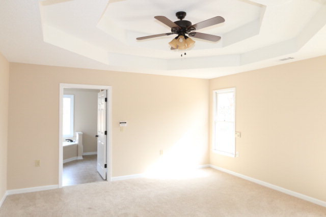 2620 Heath Road Macon, GA 31220 - Photo 11 of 15 Additional Photo