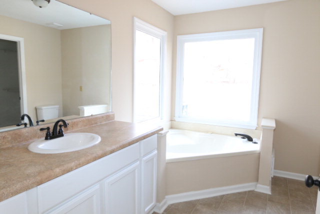 2620 Heath Road Macon, GA 31220 - Photo 12 of 15 Additional Photo