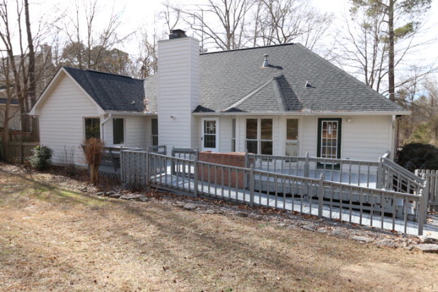 2620 Heath Road Macon, GA 31220 - Photo 13 of 15 Additional Photo
