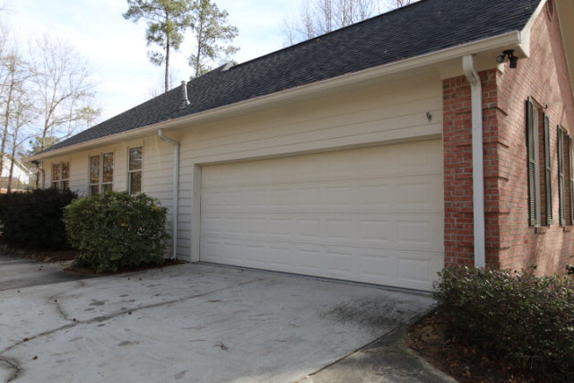 2620 Heath Road Macon, GA 31220 - Photo 14 of 15 Additional Photo