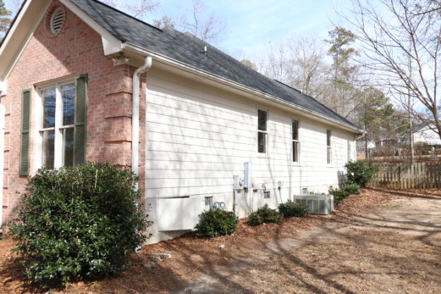 2620 Heath Road Macon, GA 31220 - Photo 15 of 15 Additional Photo