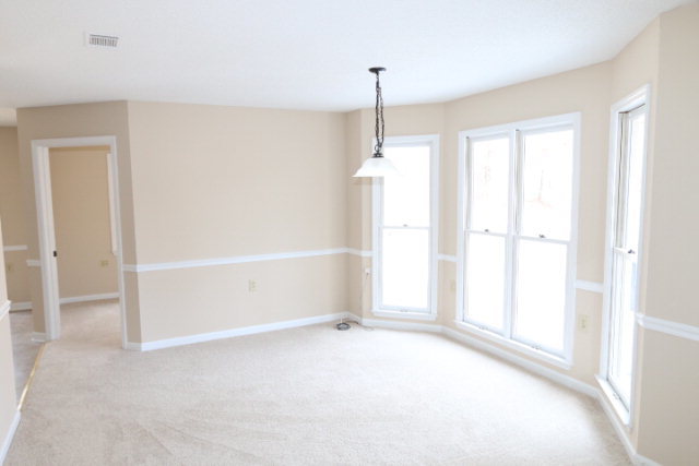 2620 Heath Road Macon, GA 31220 - Photo 3 of 15 Additional Photo
