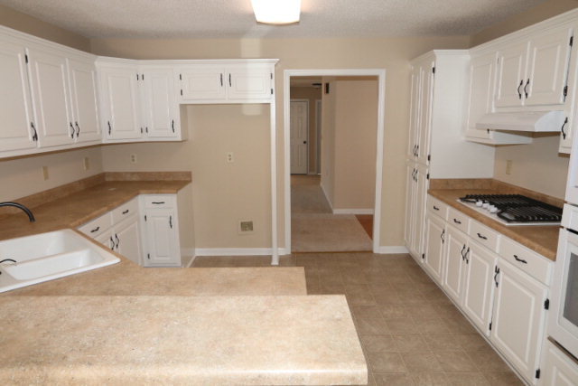 2620 Heath Road Macon, GA 31220 - Photo 4 of 15 Additional Photo