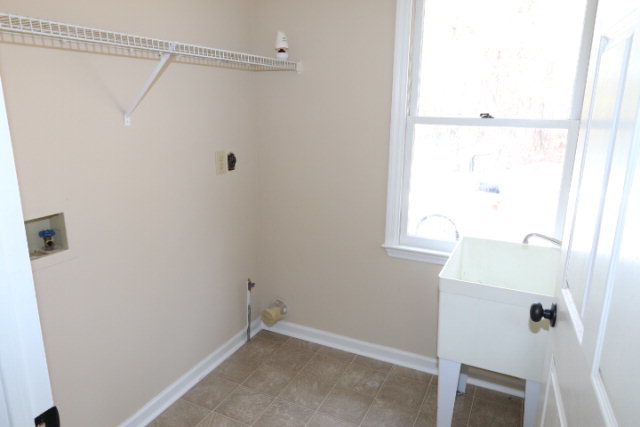 2620 Heath Road Macon, GA 31220 - Photo 5 of 15 Additional Photo