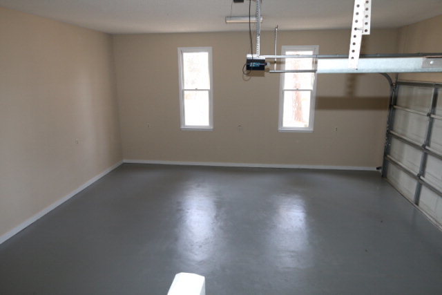 2620 Heath Road Macon, GA 31220 - Photo 6 of 15 Additional Photo