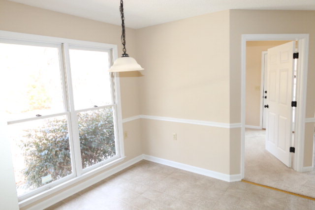 2620 Heath Road Macon, GA 31220 - Photo 7 of 15 Additional Photo