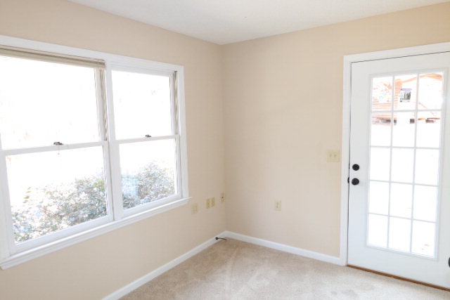 2620 Heath Road Macon, GA 31220 - Photo 8 of 15 Additional Photo
