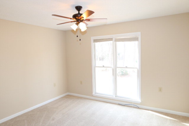 2620 Heath Road Macon, GA 31220 - Photo 9 of 15 Additional Photo