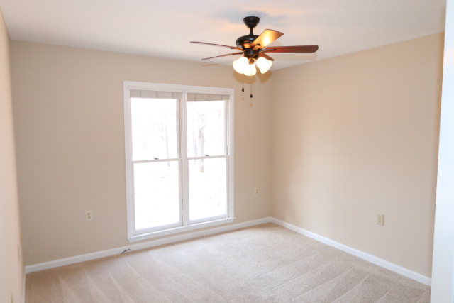 2620 Heath Road Macon, GA 31220 - Photo 10 of 15 Additional Photo