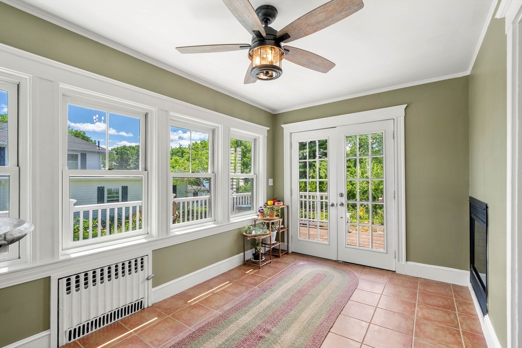 67 Millett Road Swampscott, MA 01907 - Photo 15 of 40