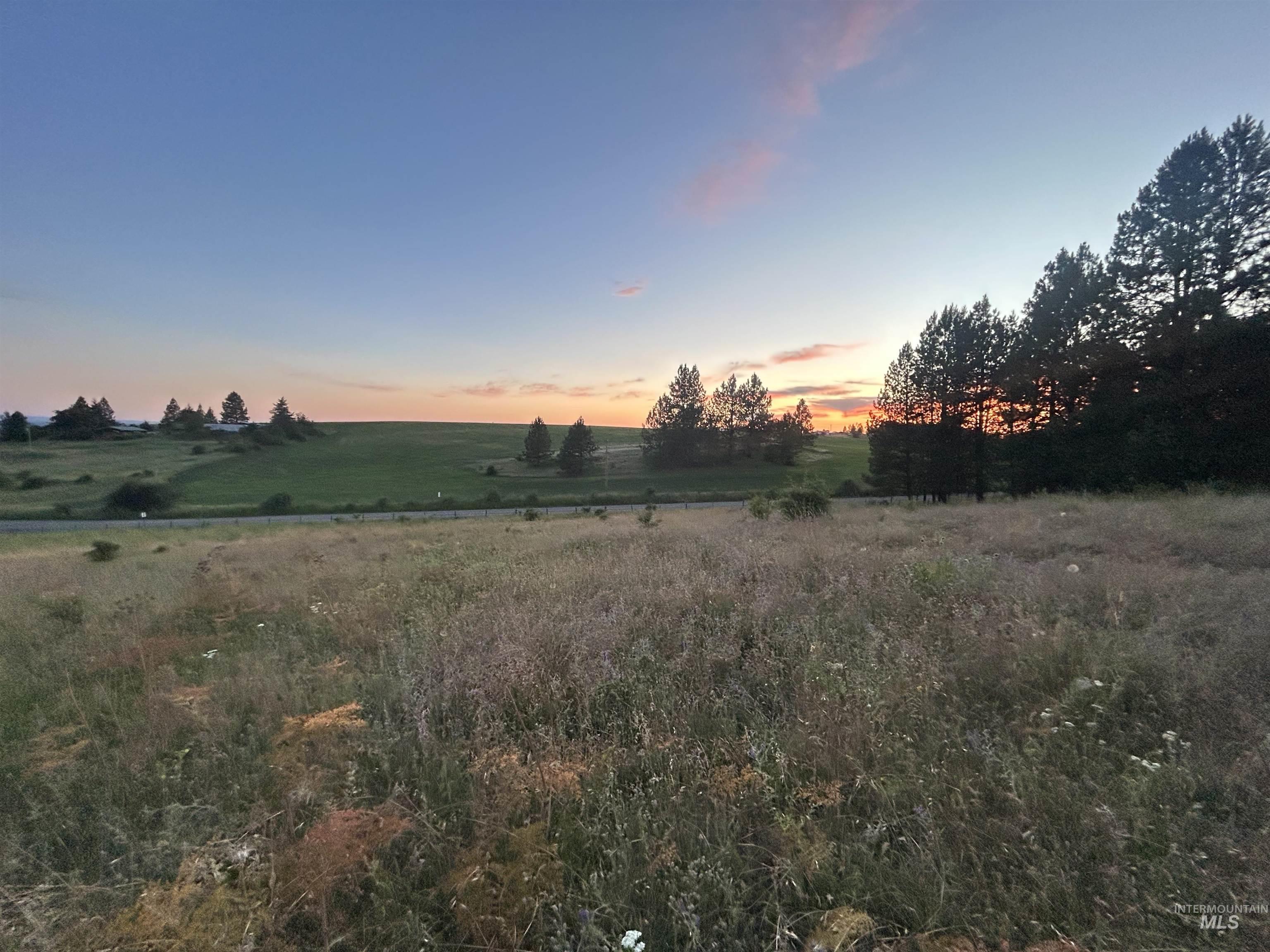 Tbd Lot 1 Tbd Road Kooskia, ID 83539 - Photo 3 of 13