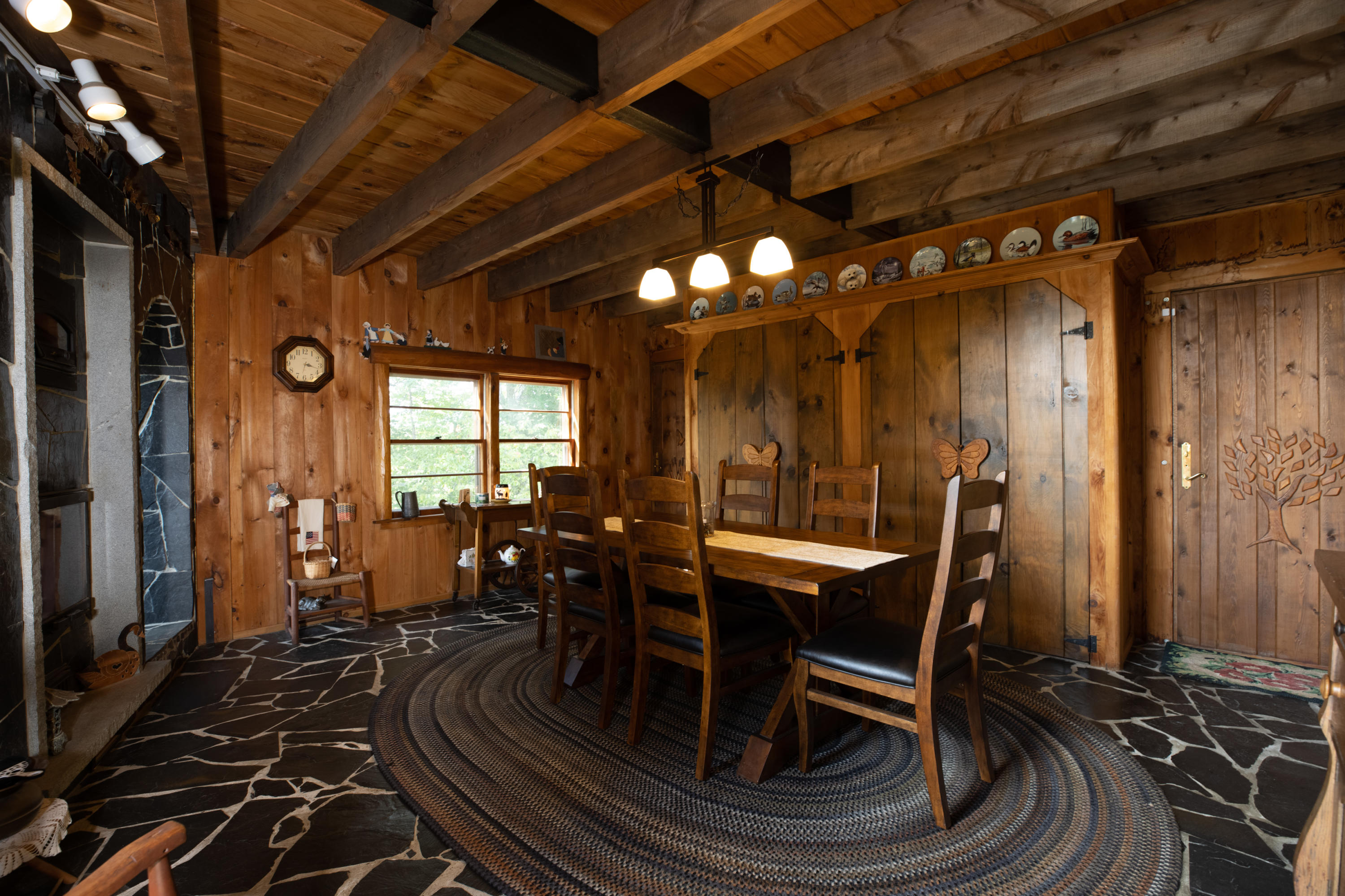 256 East Pittston Road Dresden, ME 04342 - Photo 14 of 42 3g0a9176
