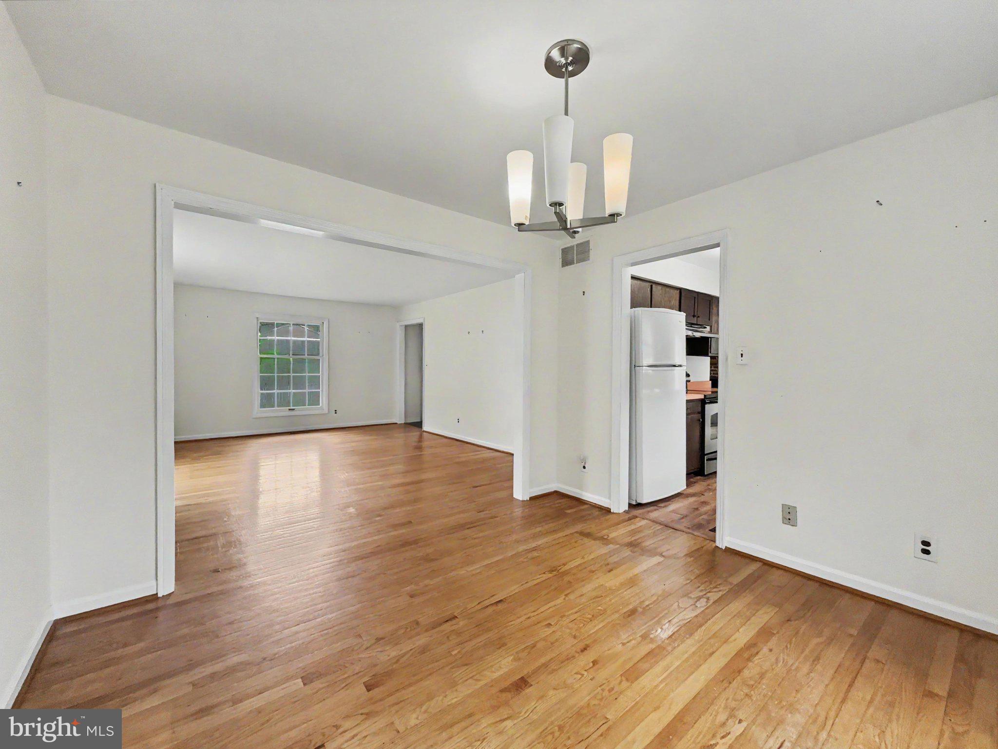 1318 Denby Road Baltimore, MD 21286 - Photo 16 of 41