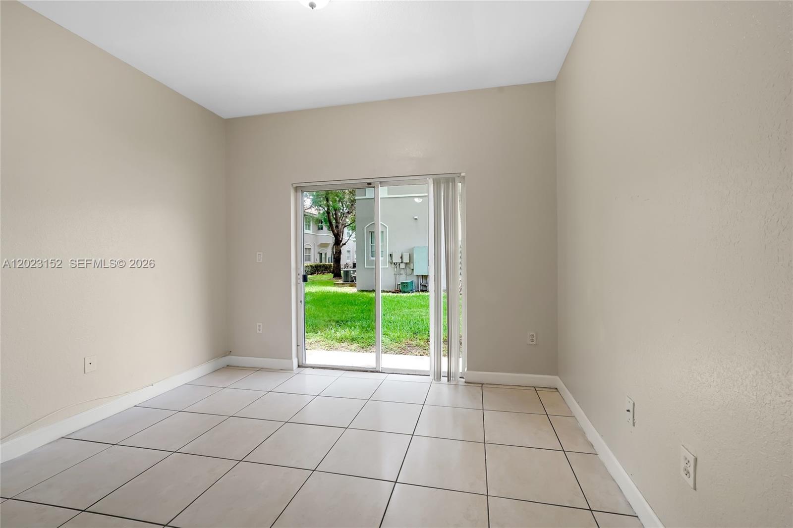 2524 Southeast 16th Road, Unit 100 Homestead, FL 33035 - Photo 16 of 31
