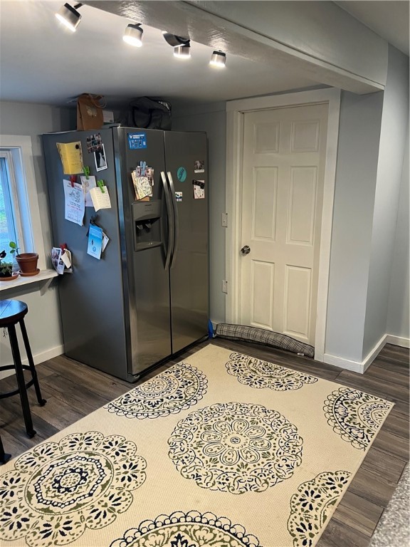 8353 East Main Road Le Roy, NY 14482 - Photo 11 of 35