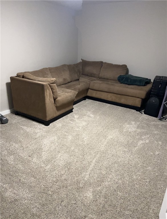 8353 East Main Road Le Roy, NY 14482 - Photo 12 of 35