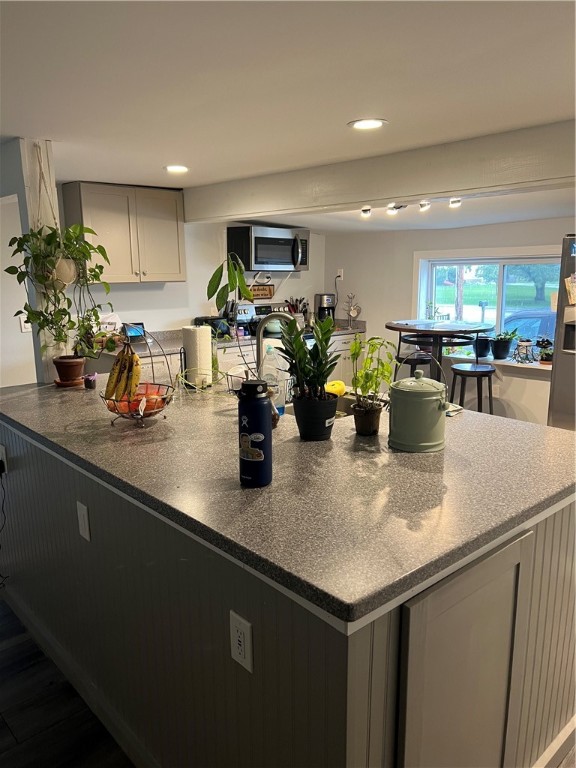 8353 East Main Road Le Roy, NY 14482 - Photo 13 of 35