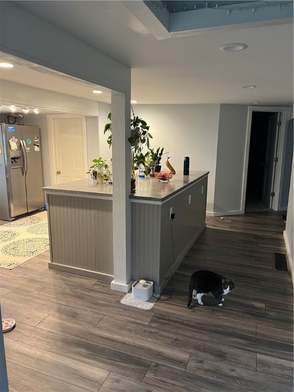 8353 East Main Road Le Roy, NY 14482 - Photo 15 of 35