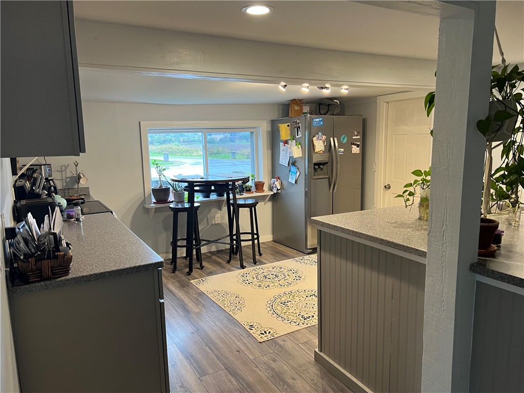 8353 East Main Road Le Roy, NY 14482 - Photo 2 of 35