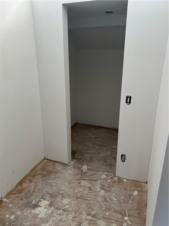 8353 East Main Road Le Roy, NY 14482 - Photo 23 of 35