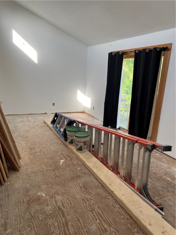 8353 East Main Road Le Roy, NY 14482 - Photo 24 of 35