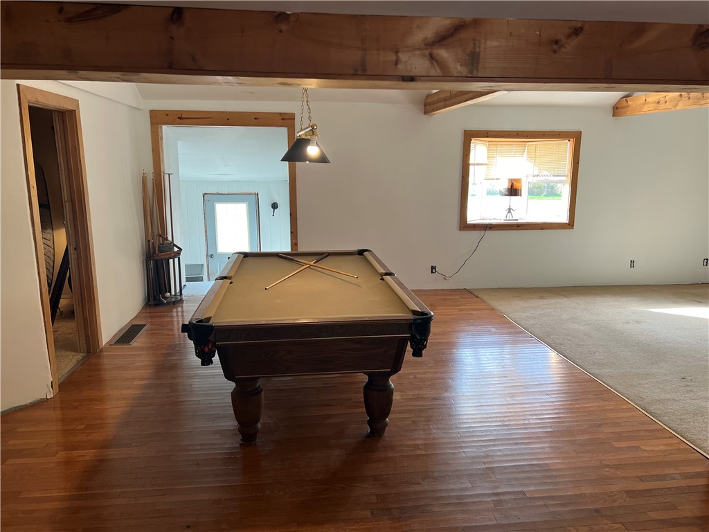8353 East Main Road Le Roy, NY 14482 - Photo 26 of 35