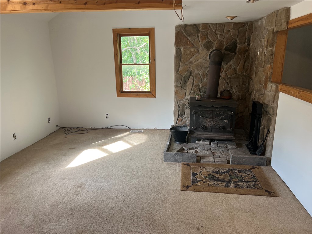 8353 East Main Road Le Roy, NY 14482 - Photo 29 of 35