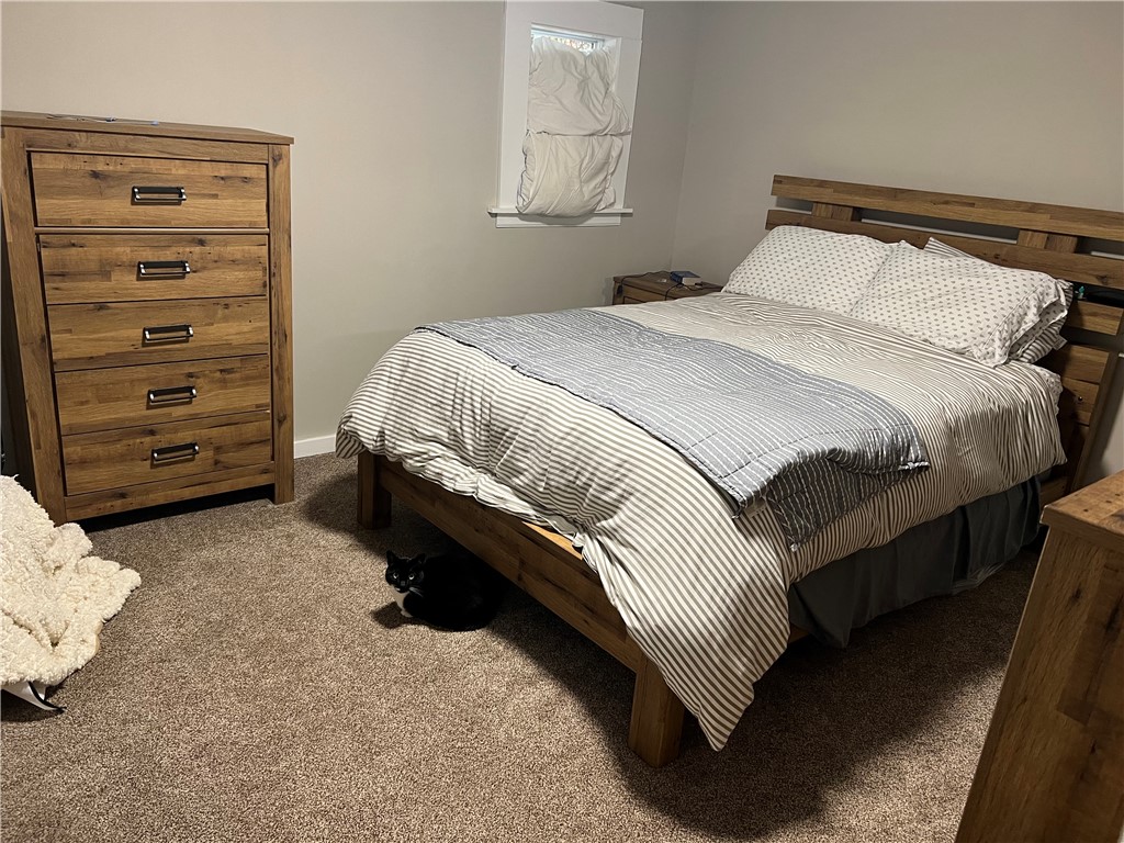 8353 East Main Road Le Roy, NY 14482 - Photo 3 of 35