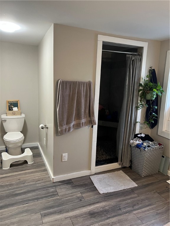 8353 East Main Road Le Roy, NY 14482 - Photo 4 of 35