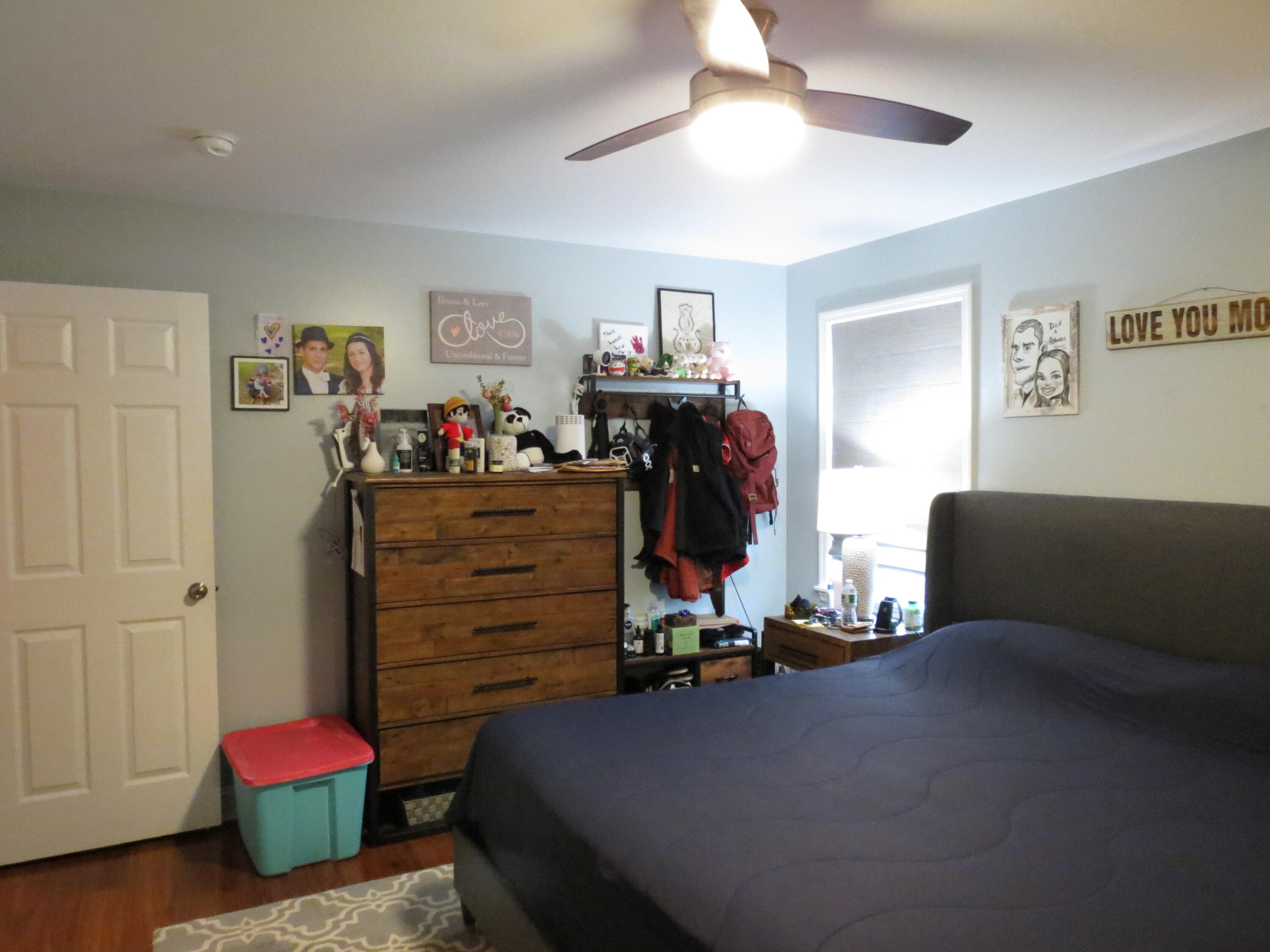 402 Wallace Hill Road Plattsburgh, NY 12901 - Photo 12 of 49