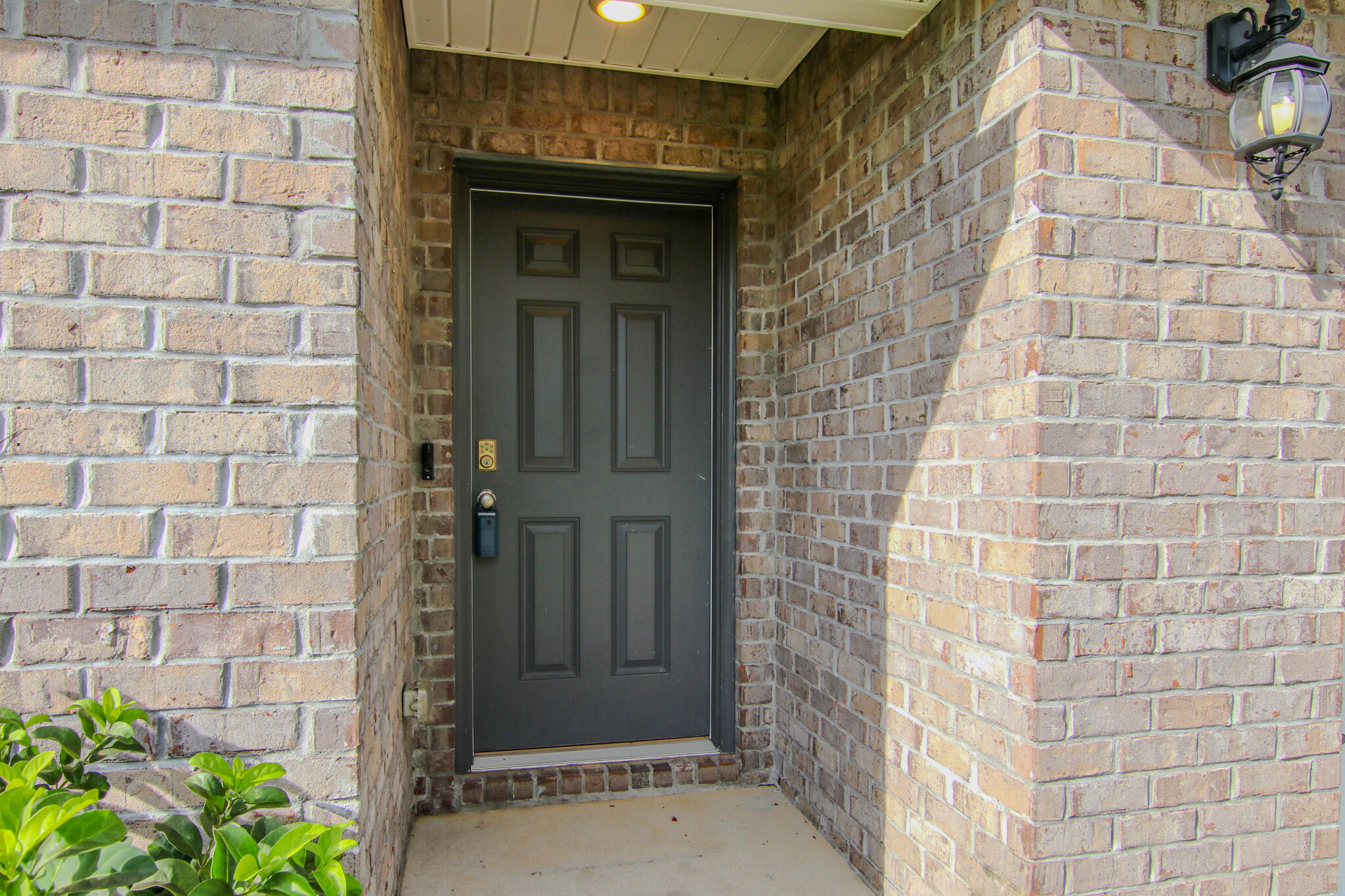 808 Moorhen Way Crestview, FL 32539 - Photo 2 of 47