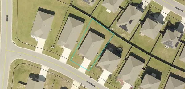 $330,000 | 808 Moorhen Way, Crestview, FL 32539