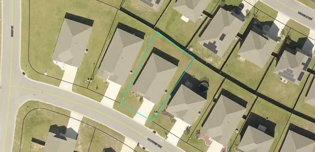 $330,000 | 808 Moorhen Way, Crestview, FL 32539