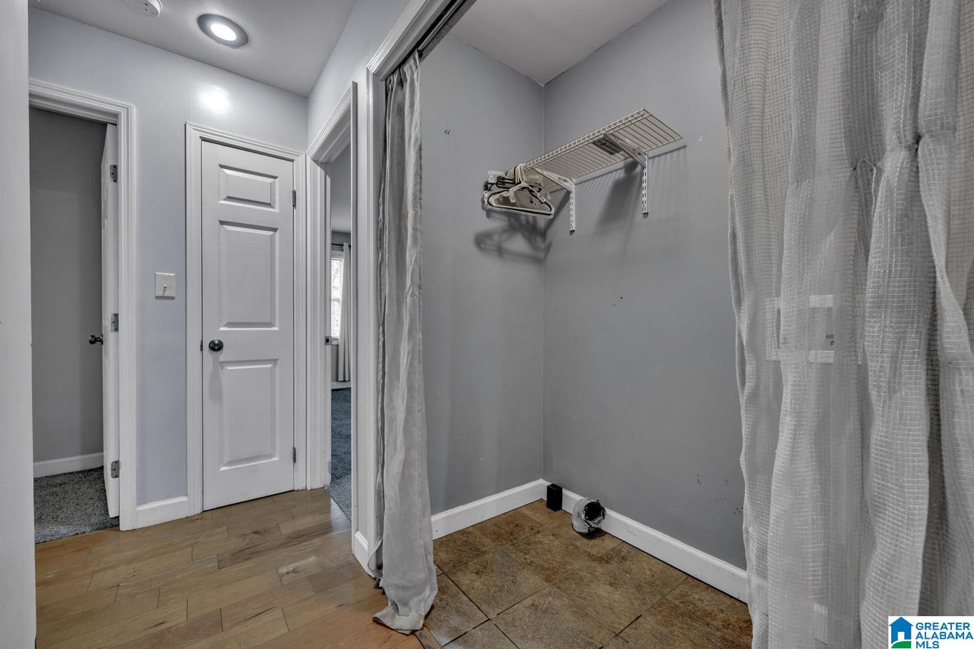 6295 Tyler Loop Road Pinson, AL 35126 - Photo 15 of 35 Gallery Image 15