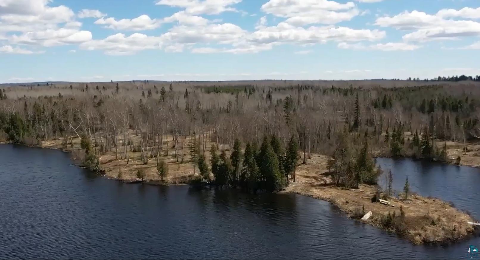 2102-13 Bear Lake Road Duluth, MN 55803 - Photo 7 of 34