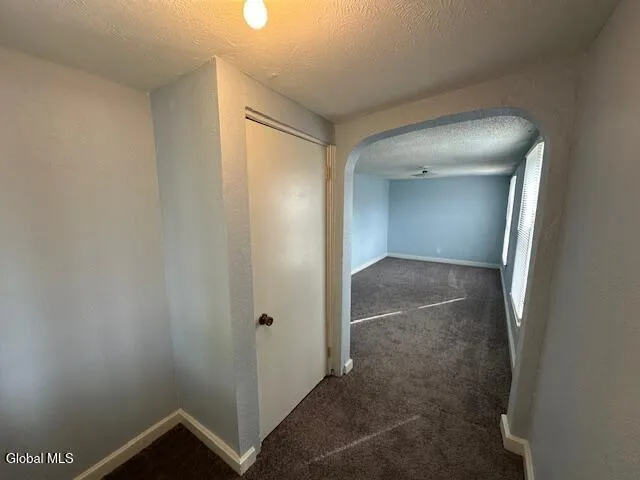 $125,000 | 6 Eagle Street, Gloversville, NY 12078