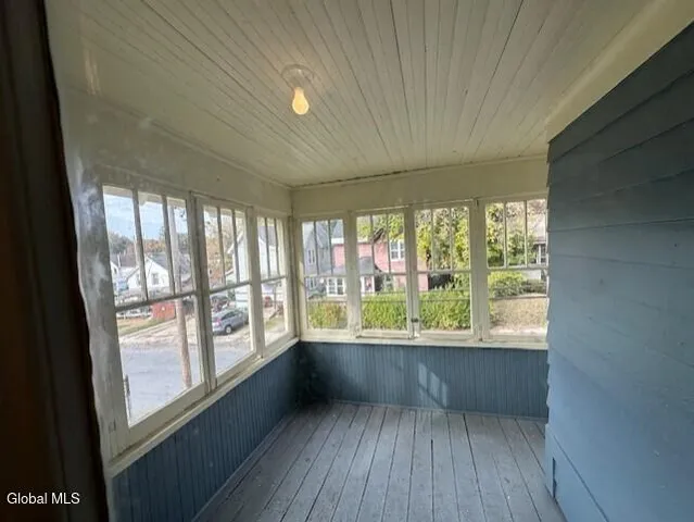 $125,000 | 6 Eagle Street, Gloversville, NY 12078