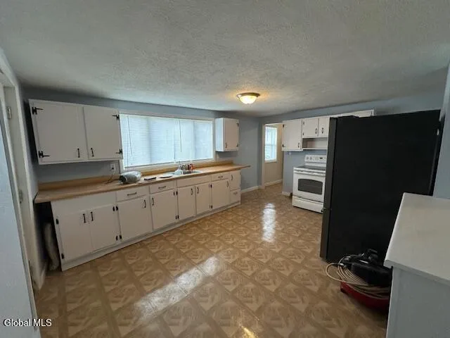 $125,000 | 6 Eagle Street, Gloversville, NY 12078