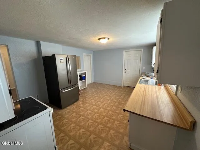 $125,000 | 6 Eagle Street, Gloversville, NY 12078