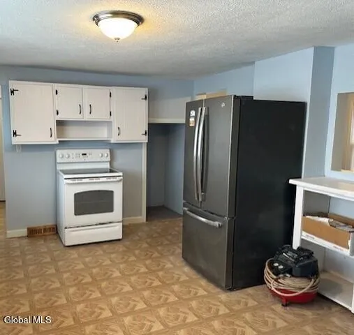 $125,000 | 6 Eagle Street, Gloversville, NY 12078