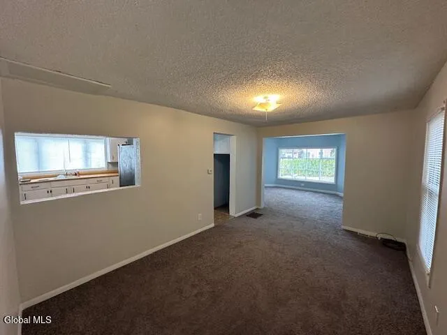 $125,000 | 6 Eagle Street, Gloversville, NY 12078