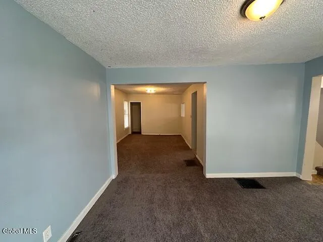 $125,000 | 6 Eagle Street, Gloversville, NY 12078