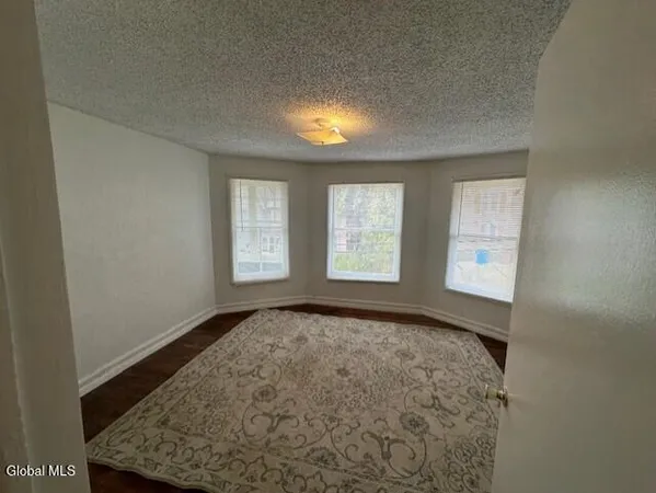 $121,000 | 6 Eagle Street, Gloversville, NY 12078