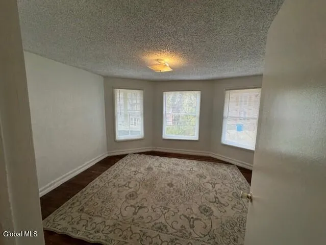 $125,000 | 6 Eagle Street, Gloversville, NY 12078