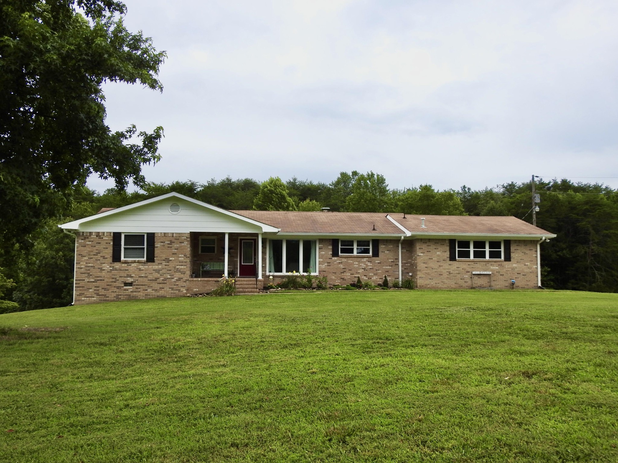 963 Union Fork Road Soddy-Daisy, TN 37379 - Photo 1 of 24 Gallery Image 1
